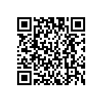 S-1167B50-M5T1G QRCode