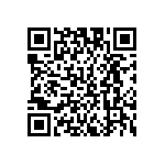 S-1167B50-M5T1U QRCode