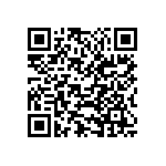 S-1167B53-I6T2G QRCode