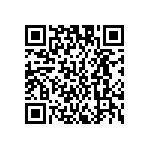 S-1167B55-M5T1G QRCode