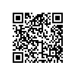 S-1167B55-M5T1U QRCode