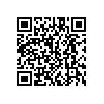 S-1170B15UC-OTATFG QRCode