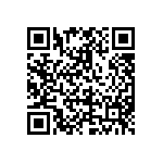 S-1170B16UC-OTBTFG QRCode