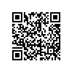 S-1170B16UC-OTBTFU QRCode