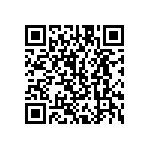 S-1170B17PD-OTCTFG QRCode