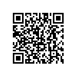 S-1170B18PD-OTDTFG QRCode