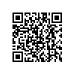 S-1170B18UC-OTDTFG QRCode