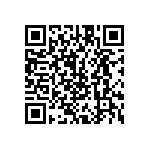 S-1170B19PD-OTETFG QRCode