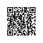 S-1170B19UC-OTETFG QRCode