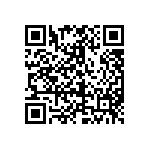 S-1170B20UC-OTFTFG QRCode