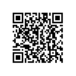 S-1170B22UC-OTHTFG QRCode