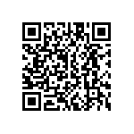 S-1170B22UC-OTHTFU QRCode