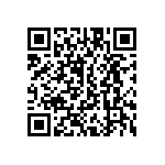 S-1170B23PD-OTITFG QRCode