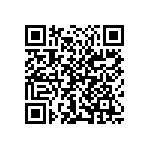 S-1170B26PD-OTLTFG QRCode