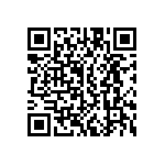 S-1170B26UC-OTLTFU QRCode