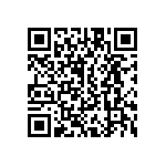 S-1170B27PD-OTMTFG QRCode