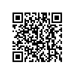 S-1170B28UC-OTNTFG QRCode