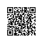 S-1170B29PD-OTOTFG QRCode