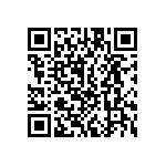 S-1170B29UC-OTOTFG QRCode