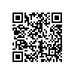 S-1170B30PD-OTPTFG QRCode