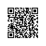 S-1170B30UC-OTPTFG QRCode