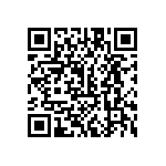 S-1170B30UC-OTPTFU QRCode