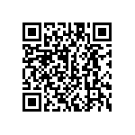 S-1170B31UC-OTQTFG QRCode