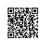 S-1170B32UC-OTRTFG QRCode