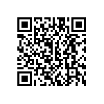 S-1170B32UC-OTRTFU QRCode