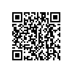 S-1170B33UC-OTSTFG QRCode