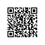 S-1170B34PD-OTTTFG QRCode