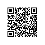 S-1170B34UC-OTTTFU QRCode