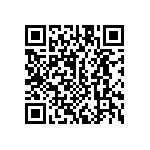 S-1170B35UC-OTUTFG QRCode