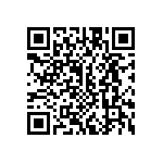 S-1170B35UC-OTUTFU QRCode