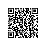 S-1170B36UC-OTVTFU QRCode