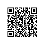 S-1170B37UC-OTWTFG QRCode