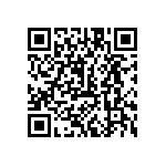 S-1170B38UC-OTXTFG QRCode