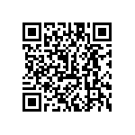 S-1170B38UC-OTXTFU QRCode