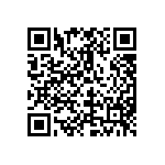 S-1170B39UC-OTYTFU QRCode