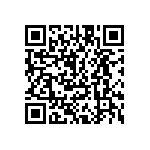 S-1170B40PD-OTZTFG QRCode