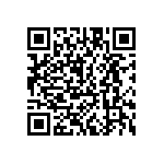 S-1170B40UC-OTZTFG QRCode