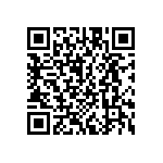 S-1170B41UC-OUATFG QRCode