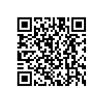 S-1170B44PD-OUDTFG QRCode