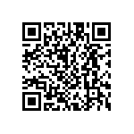 S-1170B45PD-OUETFG QRCode