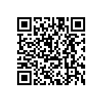 S-1170B48PD-OUHTFG QRCode