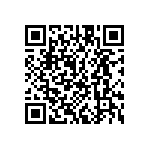 S-1170B49UC-OUITFU QRCode