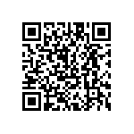 S-1170B50PD-OUJTFG QRCode