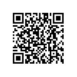 S-1170B50UC-OUJTFG QRCode