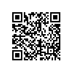 S-1170B50UC-OUJTFU QRCode