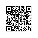 S-1170B52PD-OULTFG QRCode